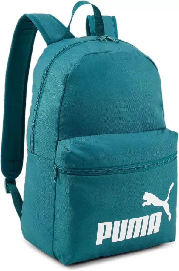 Mochila unisex Phase Puma Mochila unisex Phase Puma