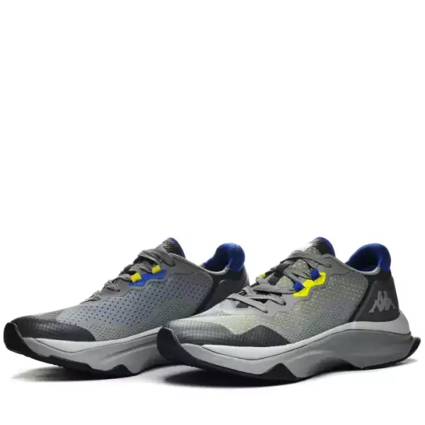 Zapatillas de deporte Kappa performance 2 Zapatillas de deporte Kappa performance 2