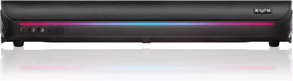 Energy Sistem Gaming Soundbar ESG 2 Sonar Energy Sistem Gaming Soundbar ESG 2 Sonar