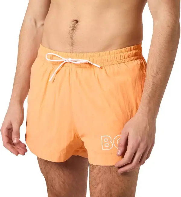 Bañador para hombre Boss Bañador para hombre Boss