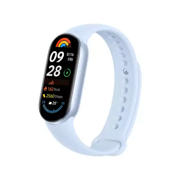 Xiaomi Smart Band 9 Xiaomi Smart Band 9