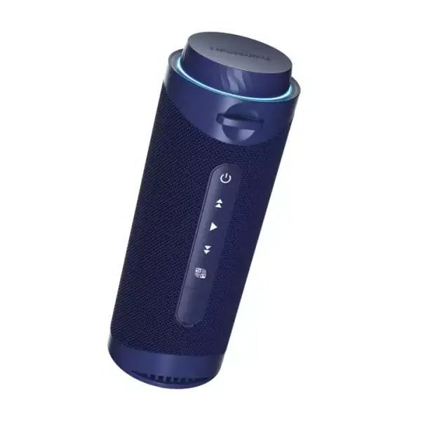 Altavoz Bluetooth Tronsmart T7 Altavoz Bluetooth Tronsmart T7