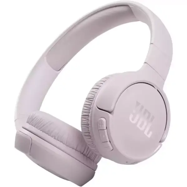 Auriculares JBL TUNE 510BT Auriculares JBL TUNE 510BT