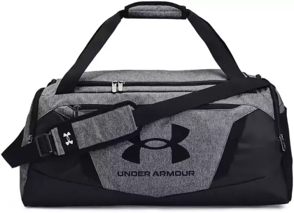 Bolsa deporte Under Armour Undeniable Bolsa deporte Under Armour Undeniable