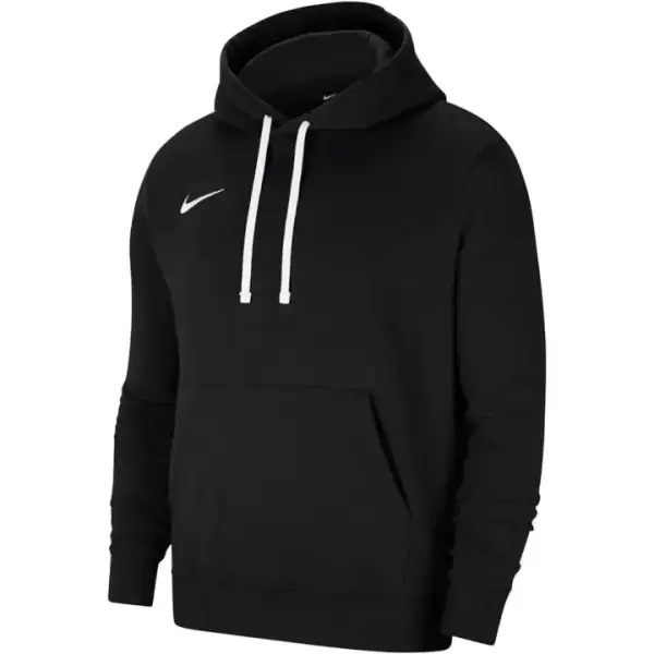 Sudadera deportiva Nike Sudadera deportiva Nike