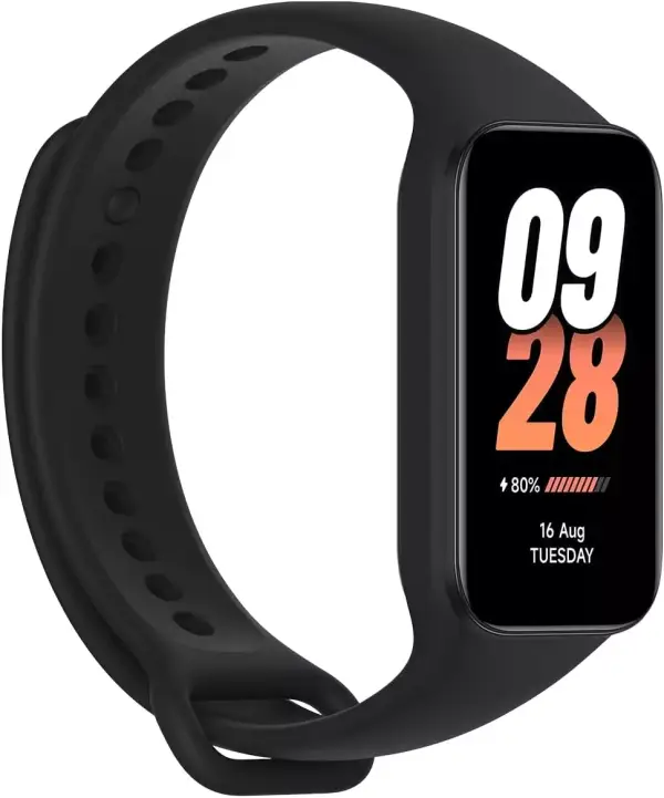 Smart Band Xiaomi Band 8 Active Smart Band Xiaomi Band 8 Active