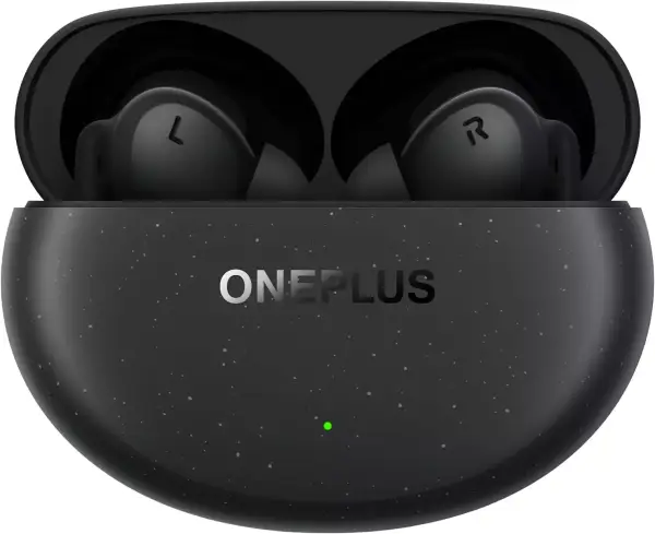 Auriculares OnePlus Buds Nord 3 Pro Auriculares OnePlus Buds Nord 3 Pro