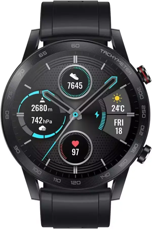 Honor MagicWatch 2 46mm Honor MagicWatch 2 46mm