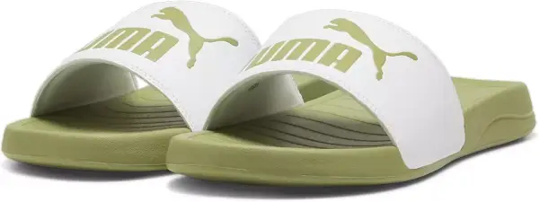 Sandalias Unisex adulto Puma Popcat 20 Sandalias Unisex adulto Puma Popcat 20