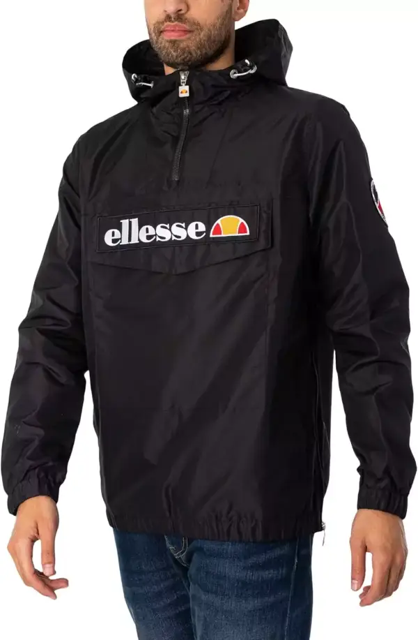 Sudadera de hombre Ellesse Mont 2 Sudadera de hombre Ellesse Mont 2