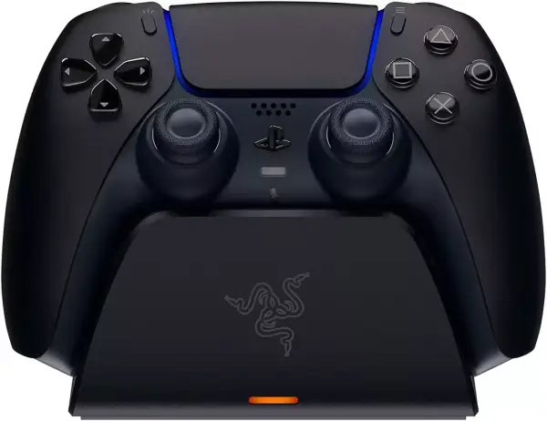 Universal Quick Charging Stand Razer Universal Quick Charging Stand Razer
