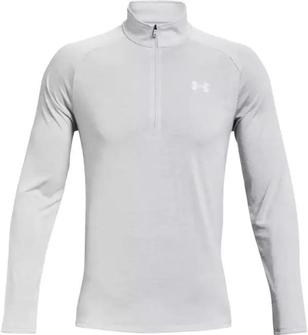 Camiseta deportiva Under Armour Tops Warmup hombre Camiseta deportiva Under Armour Tops Warmup hombre
