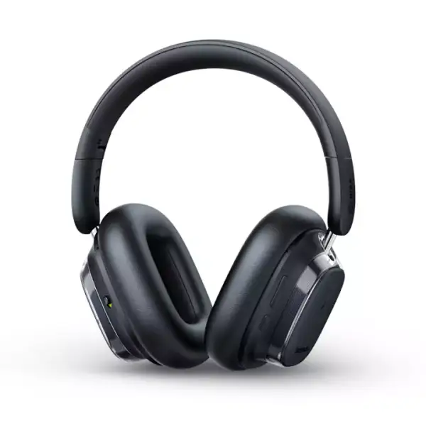 Auriculares Inalámbricos Baseus Bowie 10 Auriculares Inalámbricos Baseus Bowie 10