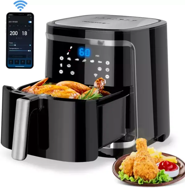 Aigostar Cube Smart Aigostar Cube Smart