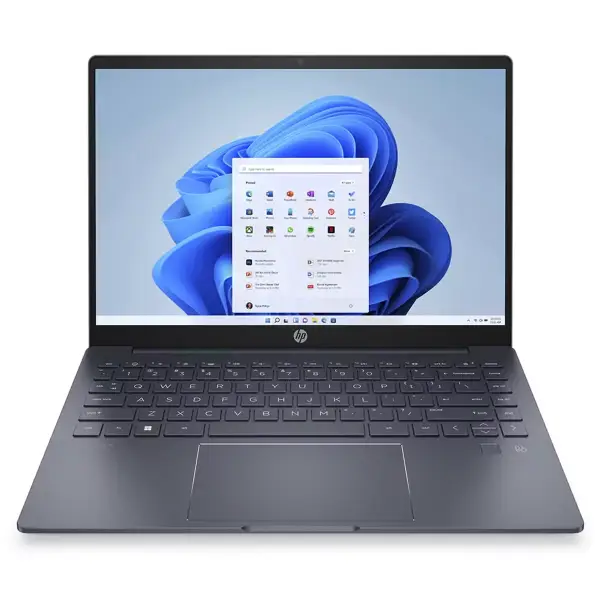 Portátil HP Pavilion Plus 14-eh0004ns, i7, 16GB, 1TB SSD, 14", W11 Portátil HP Pavilion Plus 14-eh0004ns, i7, 16GB, 1TB SSD, 14", W11