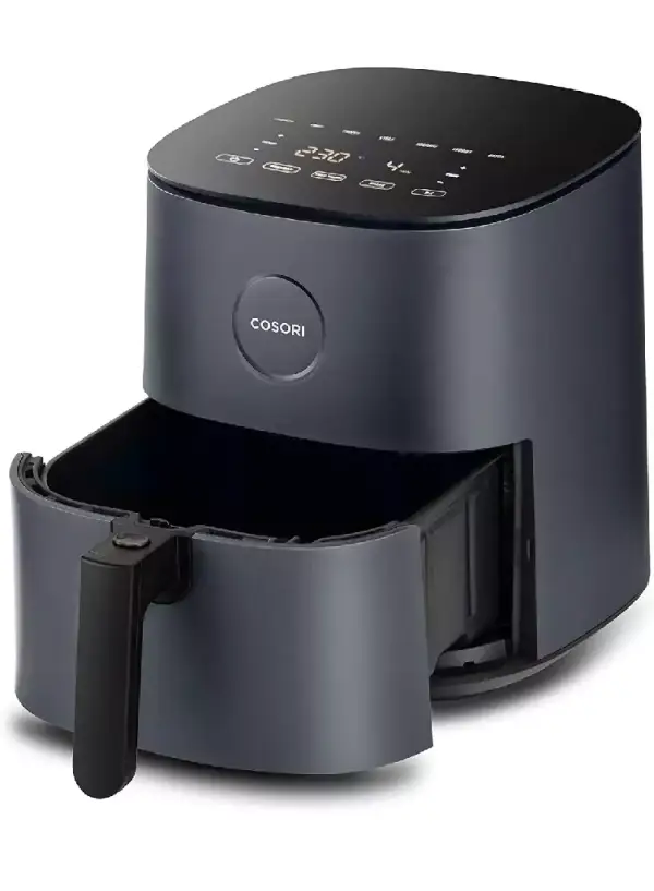 Air Fryer COSORI 4.7L Air Fryer COSORI 4.7L