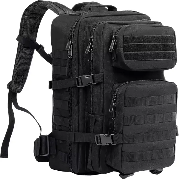 Procase 40L Táctica Militar Mochila Procase 40L Táctica Militar Mochila