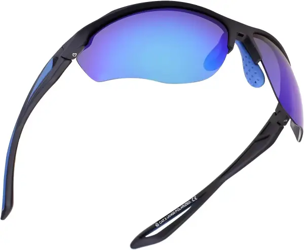 Gafas de sol polarizadas - Protección UV - Ciclismo Gafas de sol polarizadas - Protección UV - Ciclismo