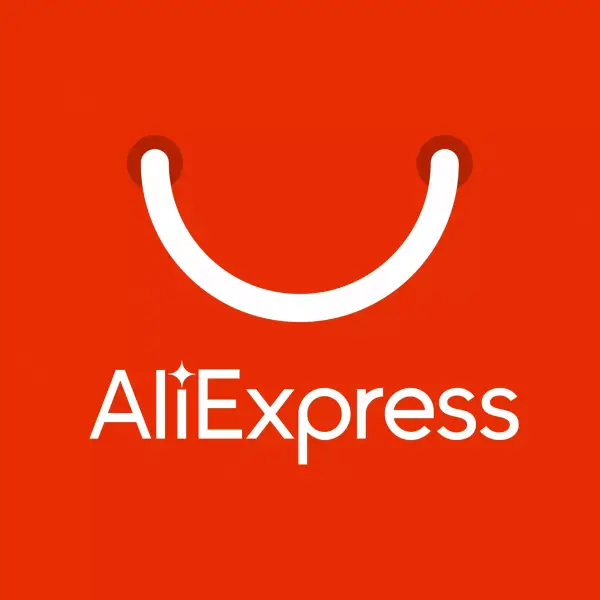 Cupones AliExpress Activas ahora Cupones AliExpress Activas ahora