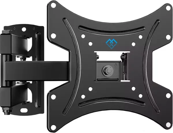 Soporte de pared TV 13-42" Soporte de pared TV 13-42"