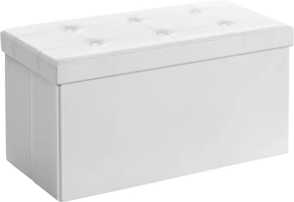 Puff Almacenaje de 80L Puff Almacenaje de 80L