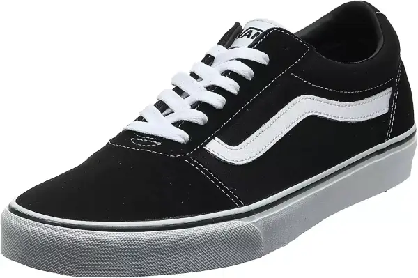 Zapatillas mujer Vans Ward Zapatillas mujer Vans Ward