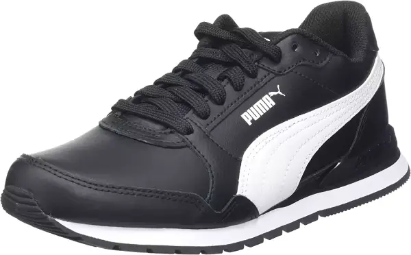 Zapatillas PUMA ST Runner v3 L Multicolor Unisex Adulto, 39 EU Zapatillas PUMA ST Runner v3 L Multicolor Unisex Adulto, 39 EU