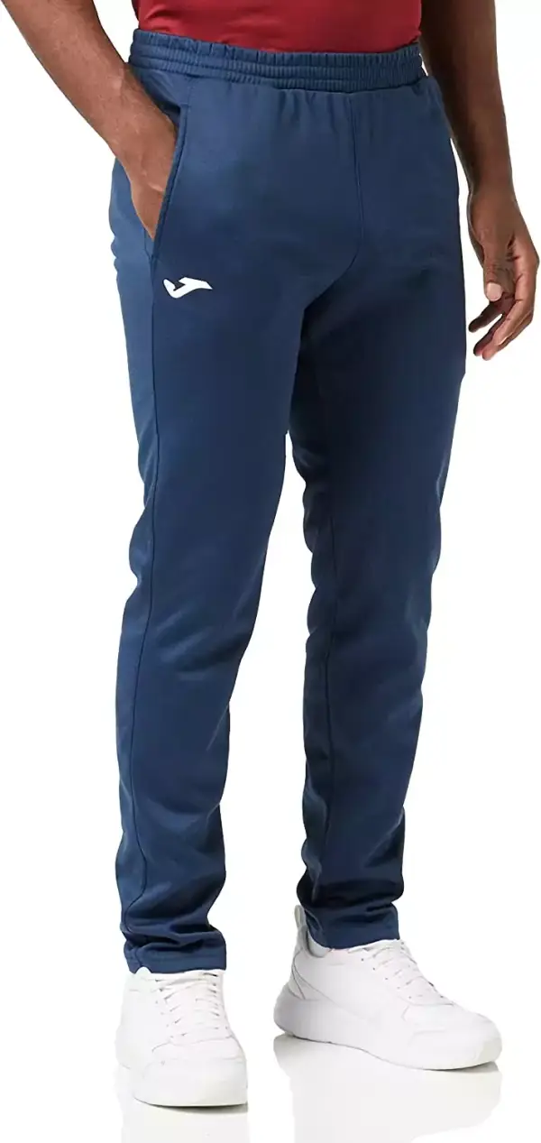 Pantalón deportivo largo Joma Cleo II Pantalón deportivo largo Joma Cleo II