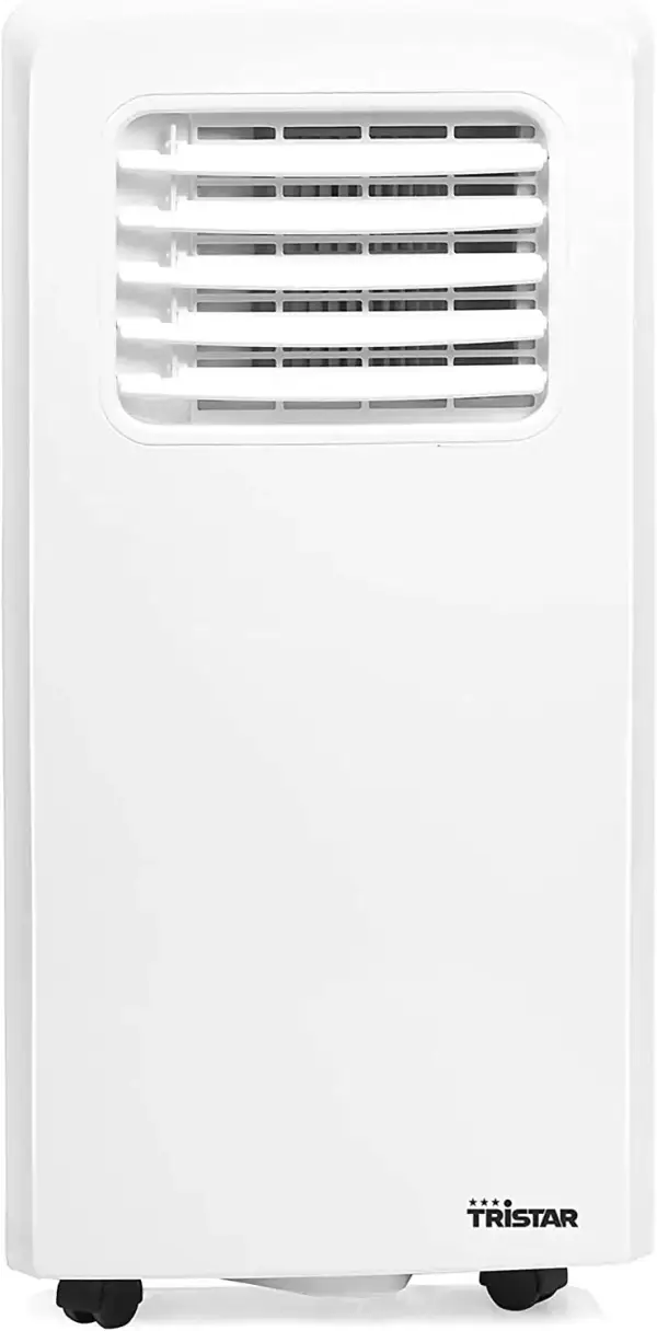 Tristar AC-5531 AC Portátil 10.500BTU Tristar AC-5531 AC Portátil 10.500BTU