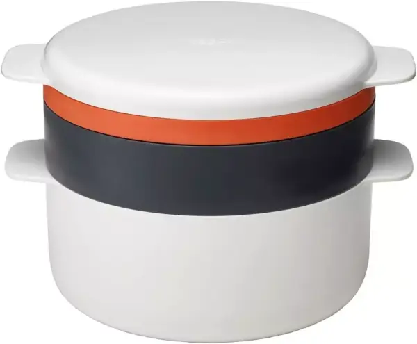 "Set de cocina microondas Joseph Joseph" "Set de cocina microondas Joseph Joseph"