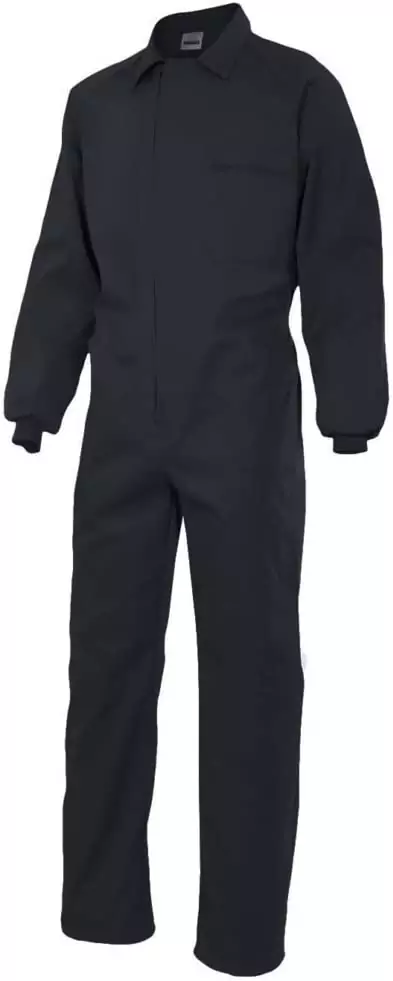 "Velilla 214: Mono Italiano Negro T-52" "Velilla 214: Mono Italiano Negro T-52"