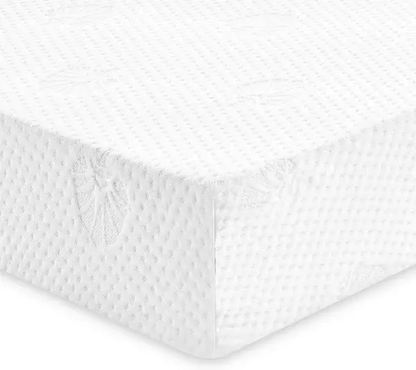 Colchón de cuna Espuma Star Ibaby, 120x60cm. Ideal para el sueño del bebé. Colchón de cuna Espuma Star Ibaby, 120x60cm. Ideal para el sueño del bebé.