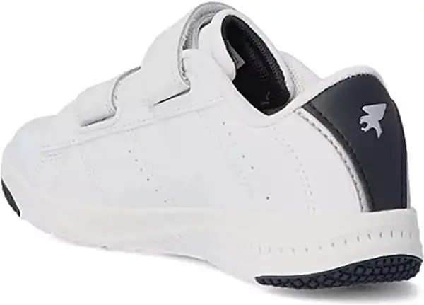 "Zapatillas Deportivas Joma Serie Play Jr Blanco-Marino, Talla 29 EU" "Zapatillas Deportivas Joma Serie Play Jr Blanco-Marino, Talla 29 EU"