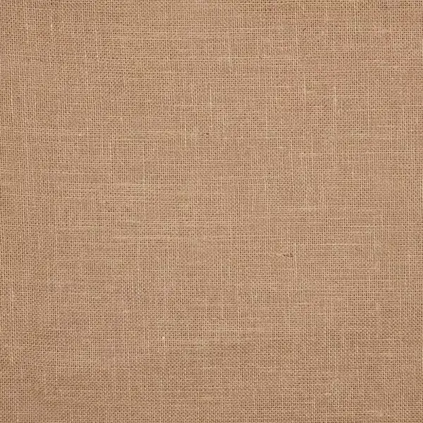 Arpillera Kt KILOtela - 2 metros de largo por 147 cm de ancho, para manualidades, decoración y más. Arpillera Kt KILOtela - 2 metros de largo por 147 cm de ancho, para manualidades, decoración y más.