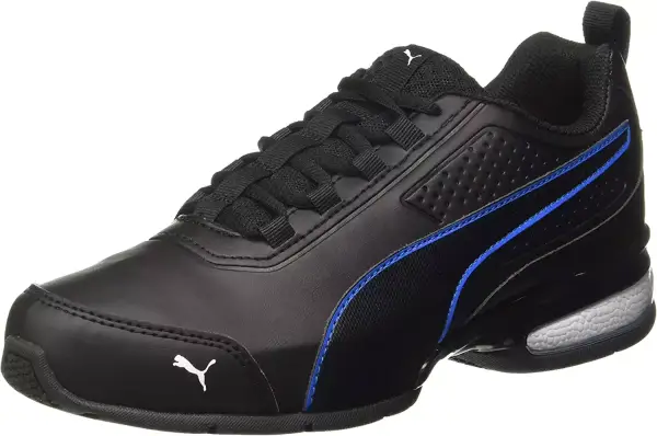 "PUMA Leader VT SL Unisex, Multicolor, 44.5 EU" "PUMA Leader VT SL Unisex, Multicolor, 44.5 EU"
