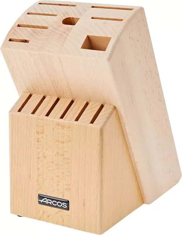 Taco universal Arcos 793600 Taco universal Arcos 793600