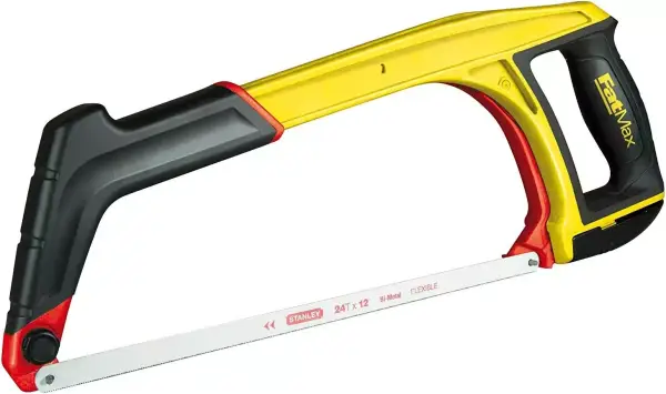 Sierra multifunción Stanley Fatmax Sierra multifunción Stanley Fatmax