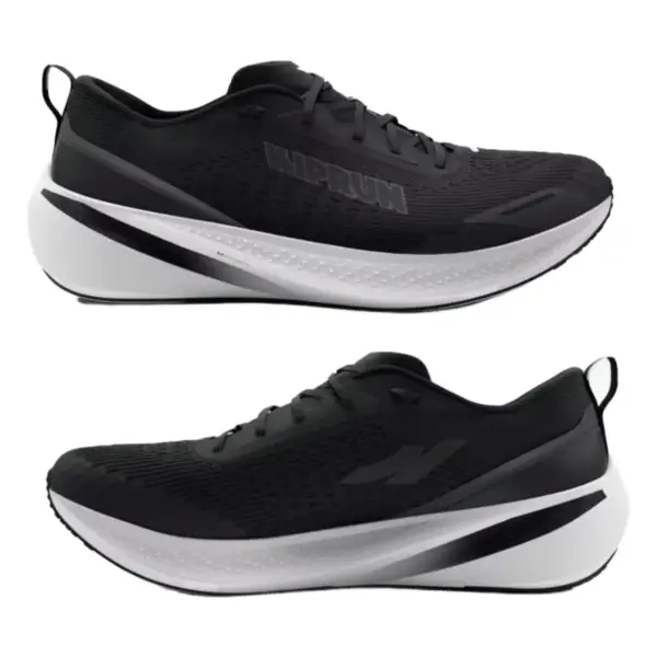 Zapatillas de Running Hombre Kiprun Kipcore Zapatillas de Running Hombre Kiprun Kipcore
