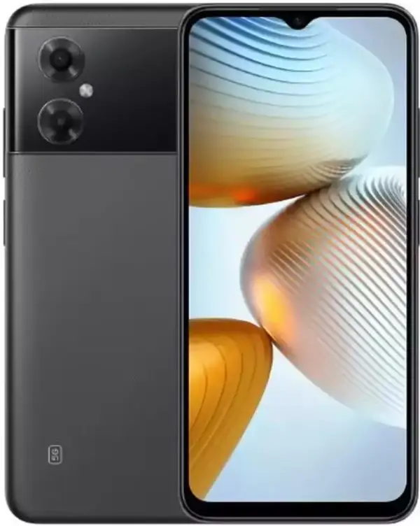 Poco M4 5G 6GB/128GB Poco M4 5G 6GB/128GB