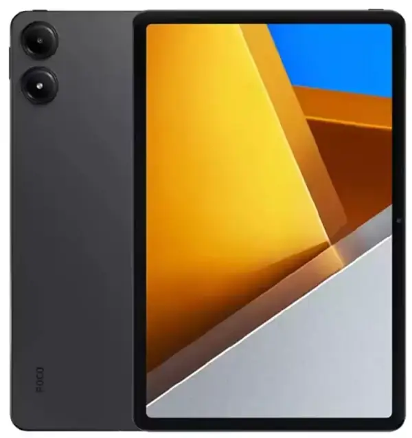 POCO Pad 8GB 256GB POCO Pad 8GB 256GB