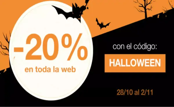 20% de descuento en toda la web Lékué 20% de descuento en toda la web Lékué