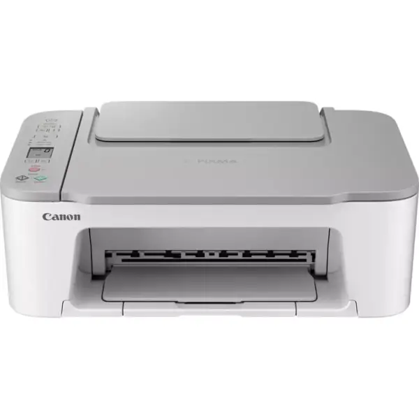 Impresora multifunción Canon Pixma WiFi Impresora multifunción Canon Pixma WiFi