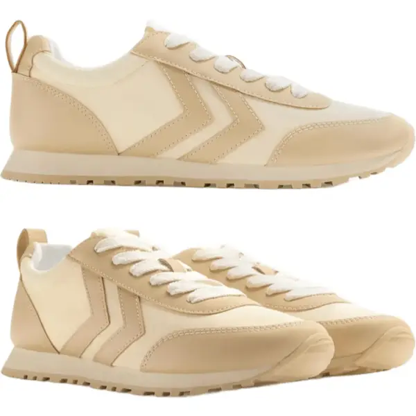 Zapatillas Deportivas Hummel para mujer Zapatillas Deportivas Hummel para mujer