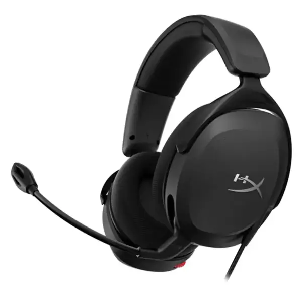Auriculares gamuing HyperX Cloud Stinger 2 Core para PS Auriculares gamuing HyperX Cloud Stinger 2 Core para PS