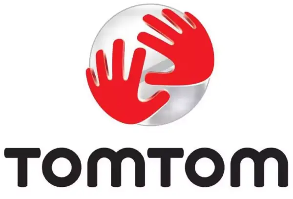 12 meses de suscripción a Tomtom Go Navigation 12 meses de suscripción a Tomtom Go Navigation