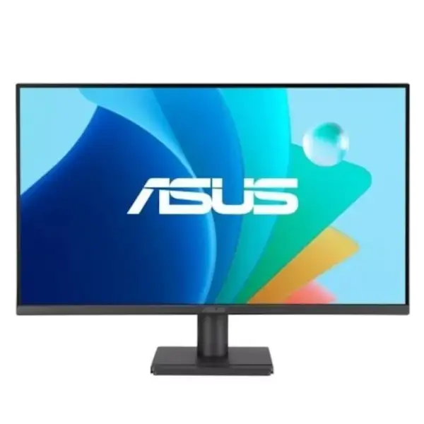 Monitor ASUS 27" Full HD 120Hz IPS Monitor ASUS 27" Full HD 120Hz IPS