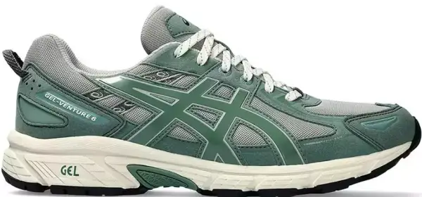 Zapatillas Asics Gel-Venture 6 Zapatillas Asics Gel-Venture 6