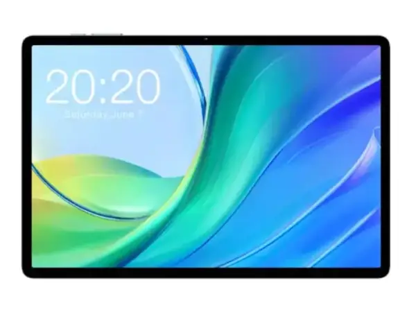 Tableta T40S 16GB RAM + 128GB Tableta T40S 16GB RAM + 128GB