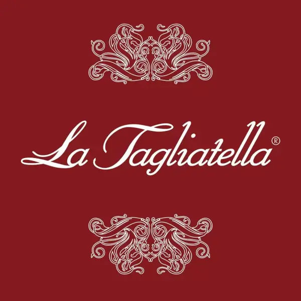 20€ descuento por cumpleaños (consumo mínimo de 40€) La Tagliatella 20€ descuento por cumpleaños (consumo mínimo de 40€) La Tagliatella