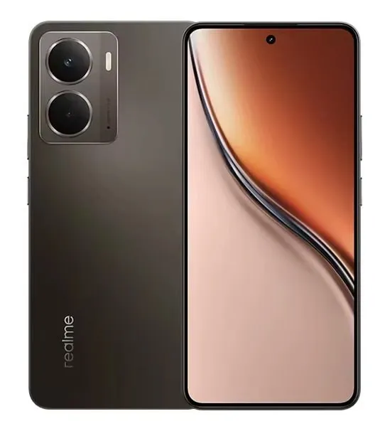 Realme P3 5G 8GB 256GB Realme P3 5G 8GB 256GB